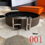 スーパーコピーエルメスベルト